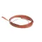 Frymaster 8074158 WRAP, HIGH TEMPERATURE TYE