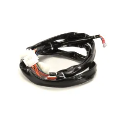 Frymaster 8074194 WIRE HARNESS, FULL VAT CONTROLS, RE