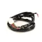 Frymaster 8074194 WIRE HARNESS, FULL VAT CONTROLS, RE