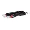 Frymaster 8074195 Wire Harness, Dual Vat, RE