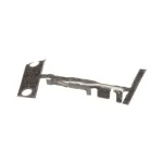 Frymaster 8074198 TERMINAL, FEMALE MICRO SMT