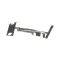 Frymaster 8074198 TERMINAL, FEMALE MICRO SMT
