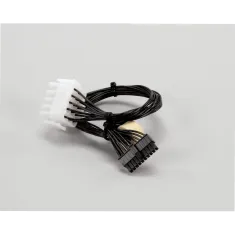 Frymaster 8074199 WIRE HARNESS/CABLE, COMPUTER TO INTERFACE
