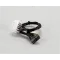 Frymaster 8074199 WIRE HARNESS/CABLE, COMPUTER TO INTERFACE