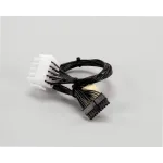 Frymaster 8074199 WIRE HARNESS/CABLE, COMPUTER TO INTERFACE