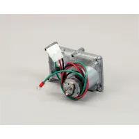 806-8833 Frymaster