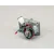 806-8833 Frymaster