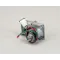 Frymaster 8074322 Dispense Motor, 24VDC, Sinbad