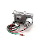 Frymaster 8074323 Drum Motor, 24V DC