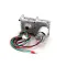 Frymaster 8074323 Drum Motor, 24V DC