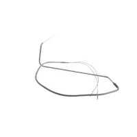 807-4324 Frymaster