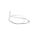 807-4324 Frymaster