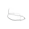 Frymaster 8074324 Temperature Probe, Fast Ready
