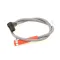 Frymaster 8074384 Ignition Cable, Dean