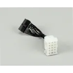 Frymaster - 8074397 - Wire Harness
