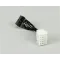 Frymaster 8074397 HARNESS,CMPTR TO RMT CBL SMT