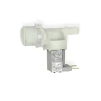 807445903 Frigidaire