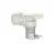 807445903 Frigidaire