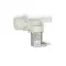 Frigidaire 807445903 Solenoid Valve, Water Fill, 120 Volt, 60HZ, Dishwasher