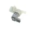 Frigidaire 807445904 Solenoid Valve, Water Inlet, Dishwasher