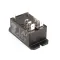 Frymaster 8074482 Relay, Filter, DPDT, 24VDC, 20A