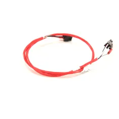 Frymaster 8074546 Wire Harness, Computer Communication, LOV