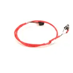 Frymaster 8074546 Wire Harness, Computer Communication, LOV