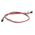 Frymaster 8074547 Harness, AIF Communication/Power
