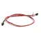 Frymaster 8074547 Harness, AIF Communication/Power