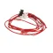 Frymaster 8074562 HARNESS,GL MIB MAIN PWR/LED/PAN