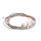 Frymaster 8074597 Wire Harness, Control, D-Series
