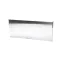 Frigidaire 807460149 DSP REFRIGER DOOR,COMPLETE,STA