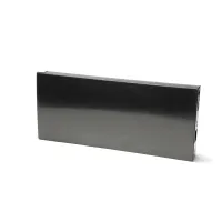 807460153 Frigidaire