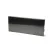 807460153 Frigidaire