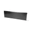 Frigidaire 807460170 DOOR-REFR,DARK STAINLESS