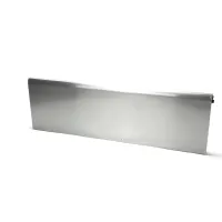 807460176 Frigidaire
