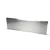 807460176 Frigidaire
