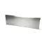 Frigidaire 807460176 DSP REFRIGER DOOR,COMPLETE,STA