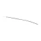 Frymaster 8074660 Wire with Male Pin, Pig Tail, SMT, Service