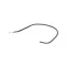 Frymaster 8074660PK Wire with Male Pin, Pig Tail, SMT, Service