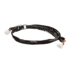 Frymaster 8074705 Wire Harness, Main, Full Vat, Controls FV LOV, Electric Fryer