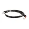 Frymaster 8074705 Wire Harness, Main, Full Vat, Controls FV LOV, Electric Fryer