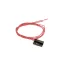 Frymaster 8074708 Sensor Assembly, Magnetic Position