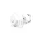 Frigidaire 807473201 Motor and Pump Assembly, Dishwasher