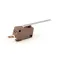 Frymaster 8074742 SWITCH, HI-TEMP LONG LEVER