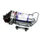 Frymaster 8074761 Pump, Shurflo, 24V, 0.5 GPM