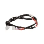 Frymaster 8074773 Wire Harness, Controls, Split Vat LOV
