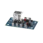 Frymaster 8074812 Relay, 7 Sec Time Delay