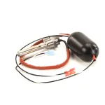 Frymaster 8074815 Sensor Assembly, Oil, LOV, 120V