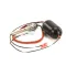 Frymaster 8074815 Sensor Assembly, Oil, LOV, 120V